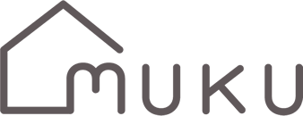 muku